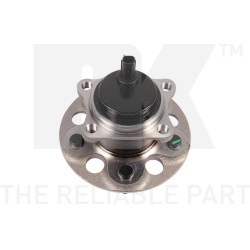 rato guolis
                                NK                                                764572, Nenurodytas gamintojas,