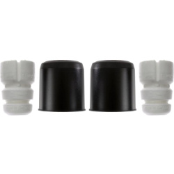 apsauginio dangtelio komplektas, amortizatorius Service Kit
                                BOGE                             