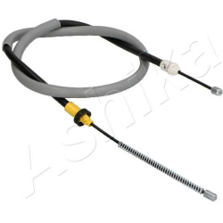 trosas, stovėjimo stabdys
ASHIKA 131-00-0703,