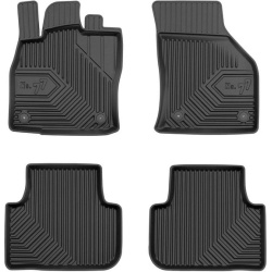 grindų kilimėlių rinkinys NO.77
                                Frogum                                                7740