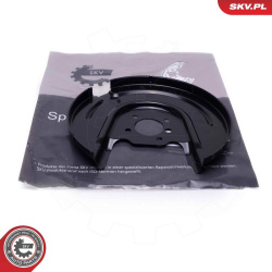 ESEN SKV                                                57SKV731, Nenurodytas gamintojas, 57SKV731, auto detalė