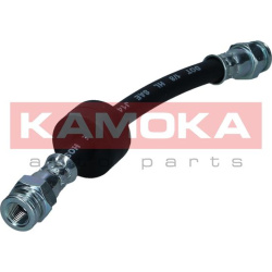 stabdžių žarnelė
                                KAMOKA                                                1170081, KAMOKA, 1