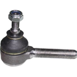 Vairo traukės antgalis
                                HANZE                                EPB002, Nenurodytas gamintojas, 