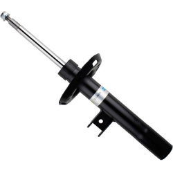 amortizatorius BILSTEIN - B4 OE Replacement
                                22-330031, BILSTEIN, 22-330031, auto detalė