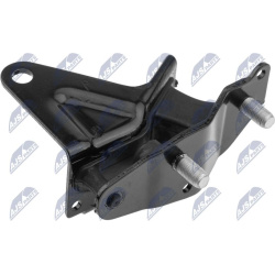 variklio montavimas
                                NTY-SPEC                                ZPS-HD-104, NTY-SPEC, ZPS-HD-104,