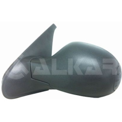 išorinis veidrodėlis
                                ALKAR                                6165179, Nenurodytas gamintojas, 
