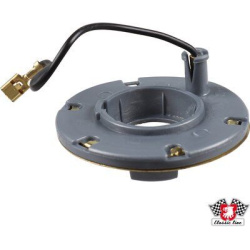 Šlifavimo ratas, garso signalas JOPEX
                                JP GROUP                                1199903100, Ne