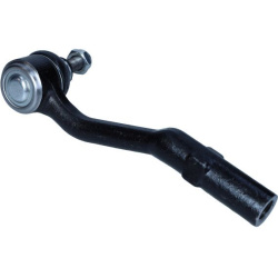 vairo traukės antgalis
                                MAXGEAR                                69-0920, MAXGEAR, 69-0920, aut