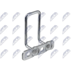 kreipiklis, užrakinimo mygtukas
                                NTY                                EZC-FR-279, NTY, EZC-FR-2