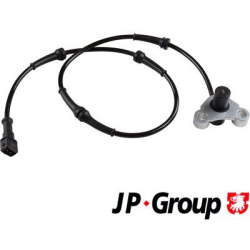 jutiklis, rato greitis JP
                                JP GROUP                                                4997102300,