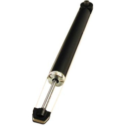 amortizatorius
                                MAXGEAR                                                11-1202, MAXGEAR, 11-12