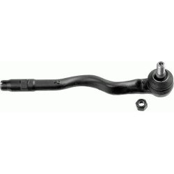 Vairo traukės antgalis
                                HANZE                                                EPB016, Nenurody