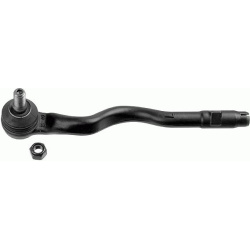 Vairo traukės antgalis
                                HANZE                                EPB017, Nenurodytas gamintojas, 