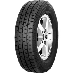 Vasarinės padangos 155/80R13C GT RADIAL KARGOMAX ST-6000 91/89N FOR TRAILER ONLY CCB70 M+S
                                G