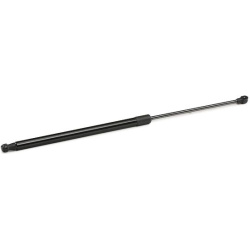 dujinė spyruoklė, bagažinė
                                RIDEX                                                219G1015,