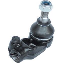 Traukės antgalis
                                HANZE                                                EPE017, Nenurodytas ga