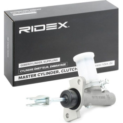 pagrindinis cilindras, sankaba
                                RIDEX                                                234M0098,