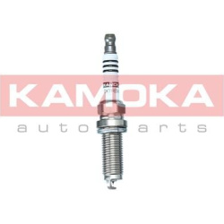 uždegimo žvakė
                                KAMOKA                                                7090557, KAMOKA, 7090