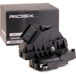 durų užraktas
                                RIDEX                                                1361D0145, Nenurodytas g