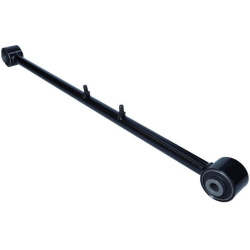 Vikšro valdymo svirtis
                                MAXGEAR                                                72-6169, MAXGE