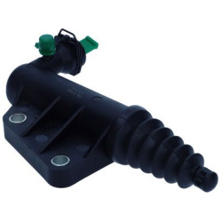Darbinis cilindras, sankaba
                                MAXGEAR                                                46-0168, M