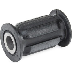 montavimas, vairavimo pavara
                                RIDEX                                                1166M0008, 