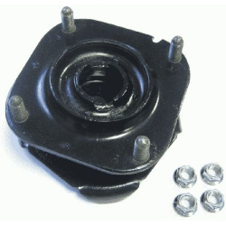 pakabos statramsčio atraminis guolis
                                BOGE                                                88-