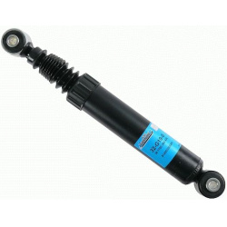 amortizatorius
                                BOGE                                                32-G19-0, Nenurodytas gami