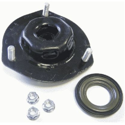 remonto komplektas, pakabos statramstis
BOGE 8