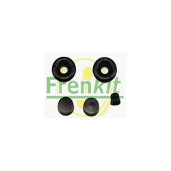 remonto komplektas, rato stabdžių cilindras
                                FRENKIT                                        