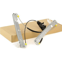 lango pakėliklis
                                RIDEX                                                1561W0493, Nenurodytas