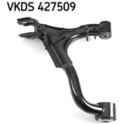 pakabos svirtis
                                SKF                                                VKDS427509, SKF, VKDS42750