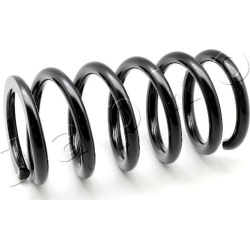 spyruoklė
                                JAPKO                                                ZCJ5956D, Nenurodytas gaminto