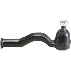 Traukės antgalis
                                HANZE                                                JPM031, Nenurodytas ga