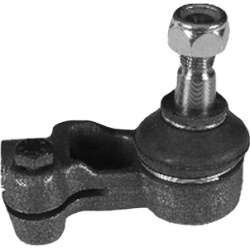 Traukės antgalis
                                HANZE                                                EPE009, Nenurodytas ga