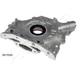 alyvos siurblys
                                ASHIKA                                157-FO-FO01, ASHIKA, 157-FO-FO01, auto 