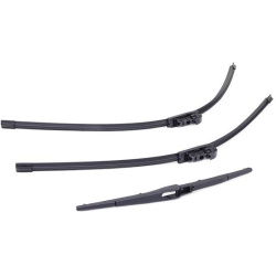 valytuvai
                                RIDEX                                                298W17080, Nenurodytas gaminto