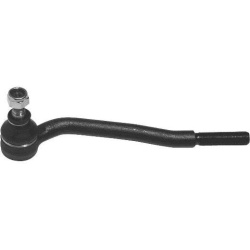 Traukės antgalis
                                HANZE                                EPE010, Nenurodytas gamintojas, EPE010