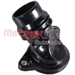 aušinimo skysčio jungė GREENPARTS
                                METZGER                                                4