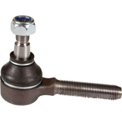 Vairo traukės antgalis
                                HANZE                                EPE015, Nenurodytas gamintojas, 