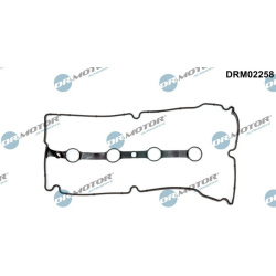 tarpiklis, svirties dangtis
                                Dr.Motor Automotive                                              