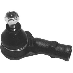 Vairo traukės antgalis
                                HANZE                                                EPF004, Nenurody