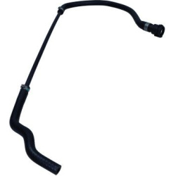 radiatoriaus žarna
                                MAXGEAR                                                18-0950, MAXGEAR, 