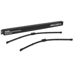 valytuvai
                                RIDEX                                                298W0482, Nenurodytas gamintoj