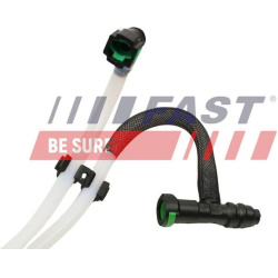 degalų magistralė
                                FAST                                FT00225, FAST, FT00225, auto detalė