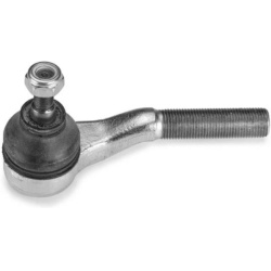 Vairo traukės antgalis
                                HANZE                                                EPP009, Nenurody