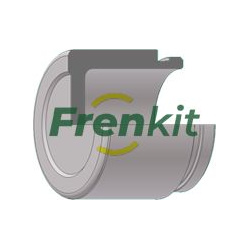 Stūmoklis, stabdžių apkaba
                                FRENKIT                                                P514403,