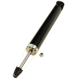 Amortizatorius
                                MAXGEAR                                                11-1196, MAXGEAR, 11-11