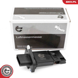 oro masės jutiklis
                                ESEN SKV                                                07SKV212, Nenurod