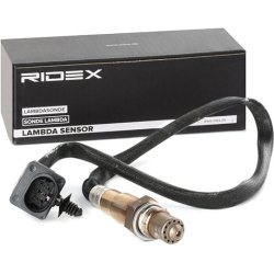 RIDEX                                                3922L0317, Nenurodytas gamintojas, 3922L0317, auto detalė